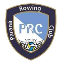 Parana Rowing Club